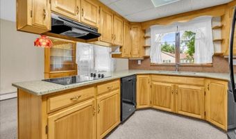 12 Sunset Dr, Afton, NY 13730