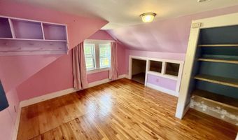33 Grandview Rd, Bow, NH 03304