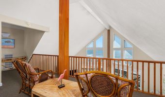 41237 Ocean View Dr Lot 6, Avon, NC 27915