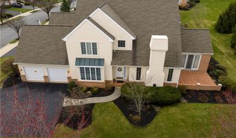 3941 W Washington St, Allentown, PA 18104