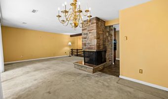225 E RING FACTORY Rd, Bel Air, MD 21014