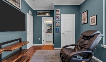 803 Kingsley St 2, Asbury Park, NJ 07712