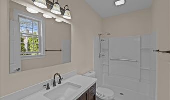 115 Read St, Attleboro, MA 02703
