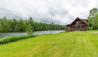 231 Hancock Rd, Brighton, VT 05846