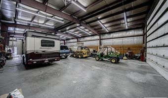 TBD W 200 250 S, Blackfoot, ID 83221