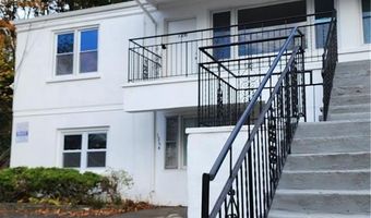 126 Goddard Ave B, Bridgeport, CT 06610