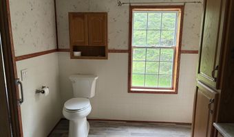 348 Lake Winyah Rd, Alpena, MI 49707