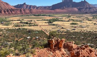 66 W BAILEY Ln, Castle Valley, UT 84532