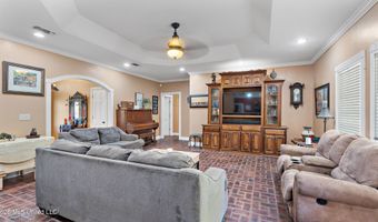 671 SE Fox Rd, Bogue Chitto, MS 39629