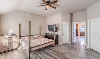 1116 Imperial Eagle Rd, Alvarado, TX 76009