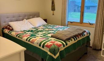 1503 E 17Th St, Atlantic, IA 50022