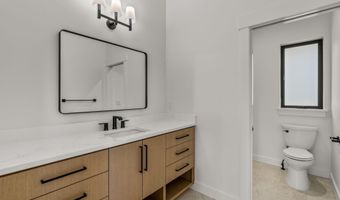 62552 NW Woodsman Loop, Bend, OR 97703