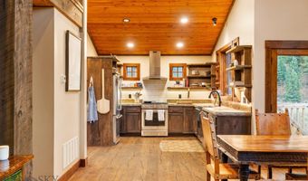 490 Sundown Rd, Bozeman, MT 59715