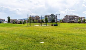 17490 W 94th Dr, Arvada, CO 80007
