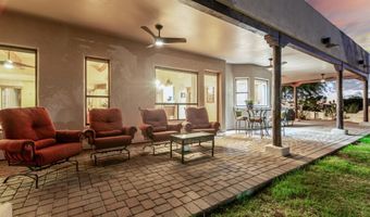 9225 E LAZYWOOD Pl, Carefree, AZ 85377