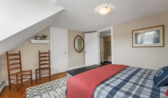 1354 NH Route 175, Campton, NH 03223