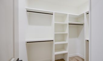 12608 S AIRPORT Rd, Buckeye, AZ 85326