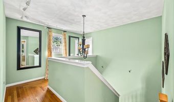 123 Country Hill Ln, North Kingstown, RI 02852