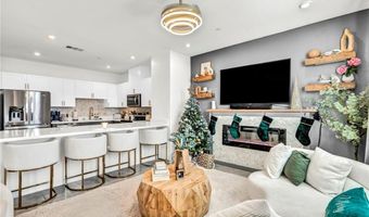 5659 Spellbinding St, Las Vegas, NV 89148