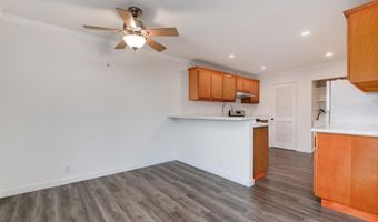 6844 Panamint Row Unit 5, San Diego, CA 92139
