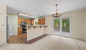 7 Congleton Ln, Bella Vista, AR 72714