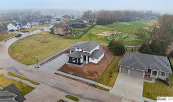 1649 E Ridge Way, Ashland, NE 68003