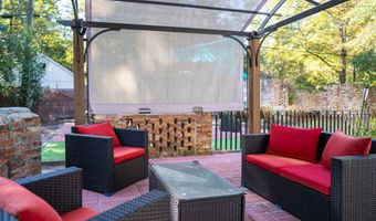 918 Fifth Ave, Albany, GA 31701