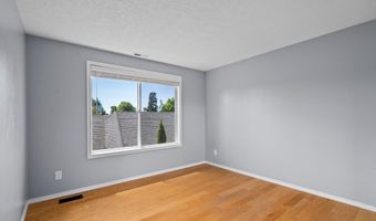 2443 NW 153RD Ave, Beaverton, OR 97006