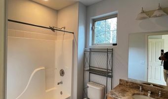 540 Evans Ct, Basalt, CO 81621