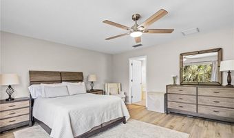 15678 Angelica, Alva, FL 33920