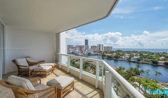 21150 Point Pl 1404, Aventura, FL 33180