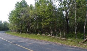 Claremont Drive lot 4403, Albrightsville, PA 18210