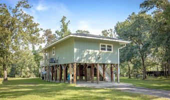 10296 Road 252, Biloxi, MS 39532