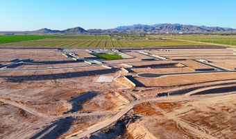 26249 W NANCY Ln, Buckeye, AZ 85326