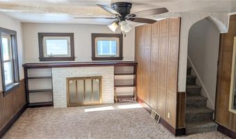 1009 4th Ave NE, Austin, MN 55912