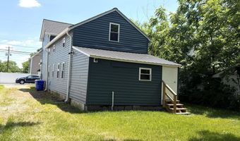 123 FLEMING St, Harrington, DE 19952