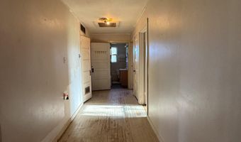 11249 Spring Creek Road Rd, Belleville, AR 72824
