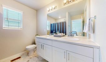 260 Pawnee Rd D3, Ault, CO 80610