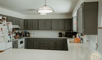 1307 S 1st St W, Baker, MT 59313