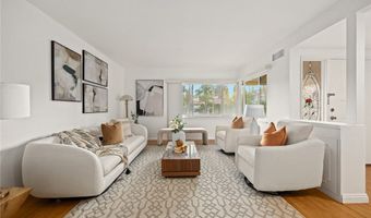 2520 Louise Ave, Arcadia, CA 91006