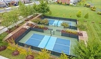 42869 LITTLEHALES Ter, Ashburn, VA 20148