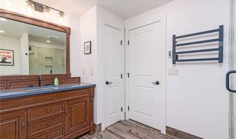 46 Stone Gate Dr, North Kingstown, RI 02852