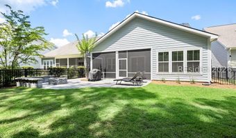 77 Fording Ct, Bluffton, SC 29910