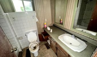204 E Villanow St, Lafayette, GA 30728