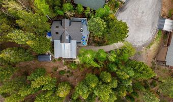 552 Valley Dr, Incline Village, NV 89451