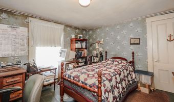 22 Abberton Rd, Canterbury, NH 03224