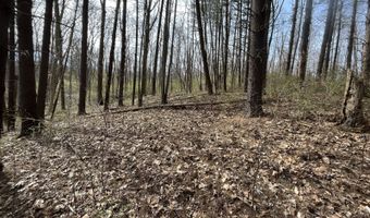 Strouds Run Rd, Athens, OH 45701