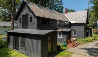 192 Western Ave, Brattleboro, VT 05301
