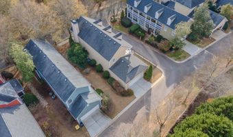 160 Magnolia Blossom Way, Athens, GA 30606