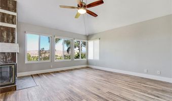 8161 E Marblehead Way, Anaheim, CA 92808